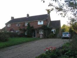 3 Compasses House, The Loke, Norwich NR11 7QW