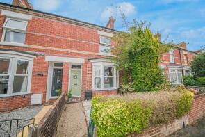 36, Newtown Road, Eastleigh SO50 9BW