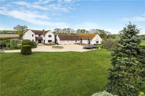Smallridge Farm, Road From Badgers Rest To Weycroft Bridge, Axminster EX13 7JH