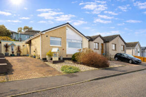 8, Moray Court, Kirkcaldy KY2 5XS
