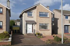 330, Rullion Road, Penicuik EH26 9AF