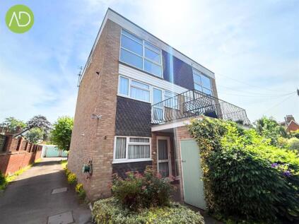 St. Catherines Court, St Catherines Road
