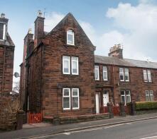 105, Annan Road, Dumfries DG1 3EW