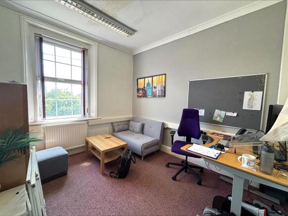 office1.jpeg