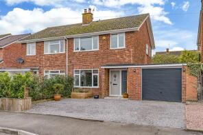 4, Tuer Way, Worcester WR7 4EQ