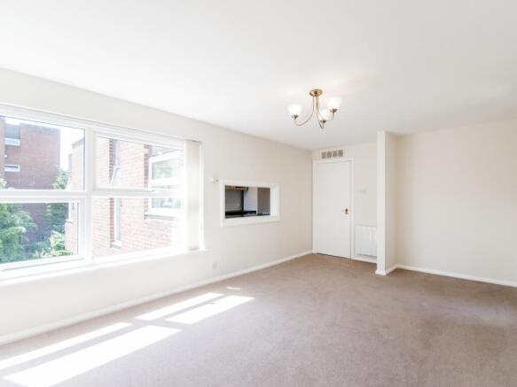 LivingRoom1