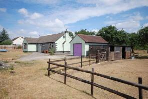 Lyndon, High Street, Stoney Stratton, Shepton Mallet BA4 6DY