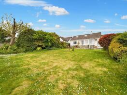 4, Town Park, Kingsbridge TQ7 3PQ