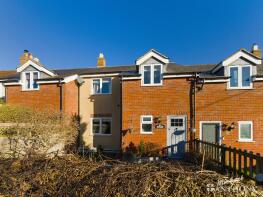 20, Moreton Lane, Aylesbury HP17 8SQ