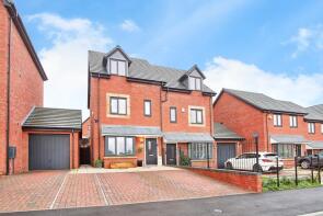 18, Academy Road, Birmingham B38 9FG