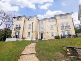 13, Elmgrove Park, Cotham, Bristol BS6 6AT