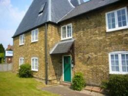 12, The Oast House, London Road, Sittingbourne ME9 9PS