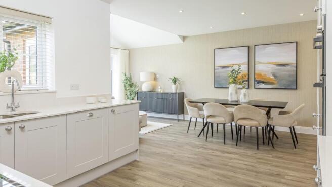 vb2270858 9156 39 plot177 hawksbourne cala