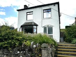 Eden View, Riverside, Kirkby Stephen CA17 4SA