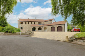 11 Veere Park House, Veere Park, Dunfermline KY12 8NE