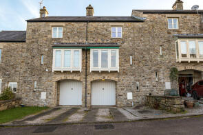 4, Melling Brow, Carnforth LA6 2RR
