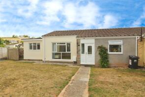 23, Grange Road, Abbotskerswell TQ12 5PJ