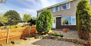 25, Riding Dene, Stocksfield NE43 7DL