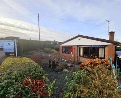 6, Endon Drive, Stoke-on-trent ST8 6NJ