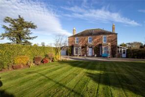 4 Glenearn, High Street, Brechin DD9 7TE