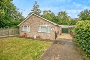 Benton, Wick Road, Colchester CO4 5PE