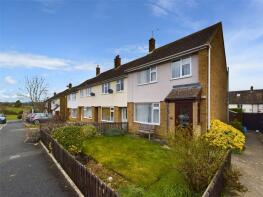 14, Templefields, Andoversford GL54 4LF