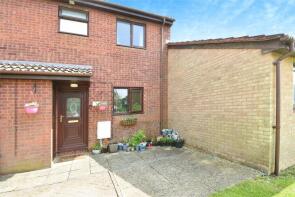 5, Glebe Terrace, Buckingham MK18 1RL