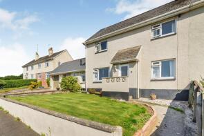 2, Churchill Cottages, Seldons Close, Ivybridge PL21 0NL