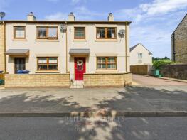15, Park Road, Rhosymedre, Wrexham LL14 3EF