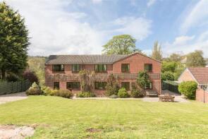 Westgarth House, Main Street, Scrayingham, York YO41 1JD