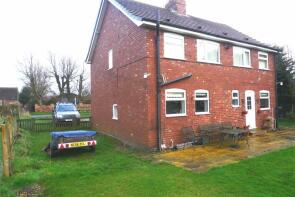 Honeysuckle Cottage, Main Street, Bridlington YO15 3QT