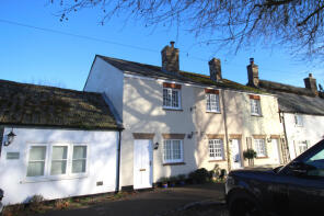2, High Street, Huntingdon PE28 9AH