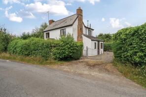 Broomy Hill Cottage, C1037 Cobnash To Lawton Road, Leominster HR6 9QZ