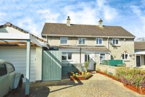 18, Oakhurst, Chippenham SN15 4LG