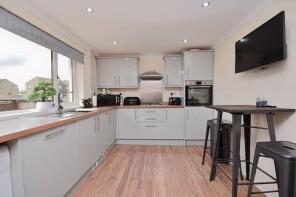 163, Mill Hill, Cleator Moor CA25 5SB