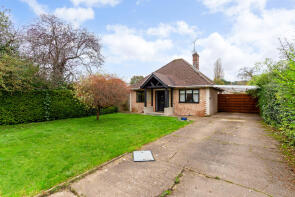 120, Frog Grove Lane, Guildford GU3 3HB