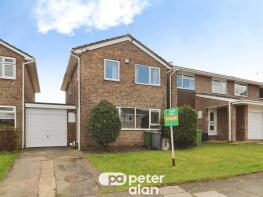 20, Cefn Penuel, Pentyrch, Cardiff CF15 9TB