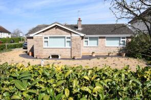1a, Home Road, Bedford MK43 9BL