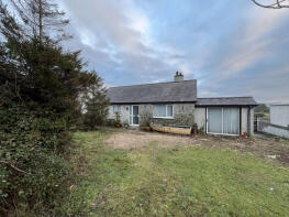 4, Groeslon, School Lane, Llanbedrgoch LL76 8SJ