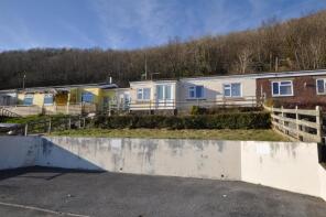 68, Llanmiloe Estate, Llanmiloe, Carmarthen SA33 4UE