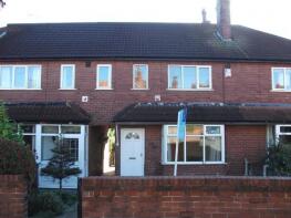 13, Springfield Walk, Horsforth, Leeds LS18 5DR