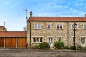 2, Manor Close, Kilmersdon, Radstock BA3 5GE