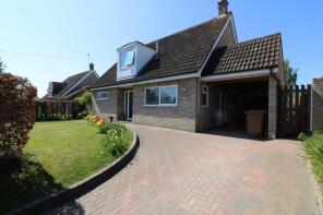 2, The Broadway, Eye IP23 8LT