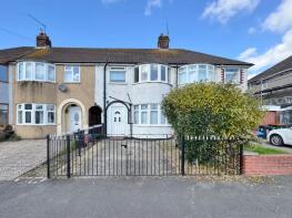 11, Royston Crescent, Newport NP19 4LU