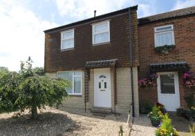 1, Fleet Way, Newport PO30 4PP
