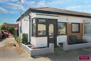 30, Willow Grove, Holywell CH8 9RP