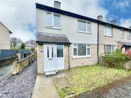 10, Llanerch, Rowen, Conwy LL32 8YA