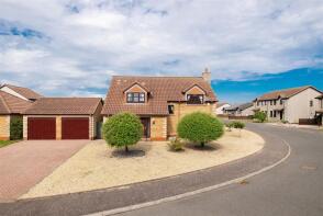 42, Pinkerton Road, Crail KY10 3UB