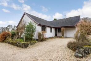 1 Middleton Farm, Bankend, Milngavie, Mugdock G62 8LQ