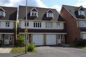 4, Oak Ridge Close, Newbury RG14 6HX